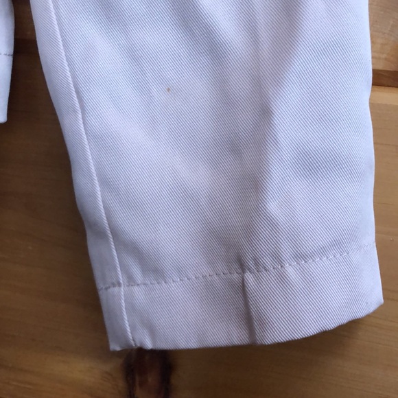 BB Dakota Cardigan Jacket Pink M - Picture 5 of 11